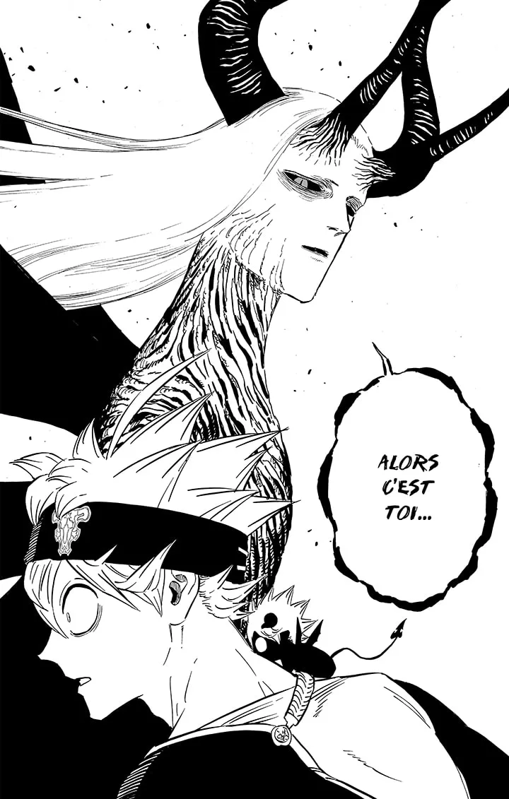Black Clover - 317 - 65515d3e0048e.webp
