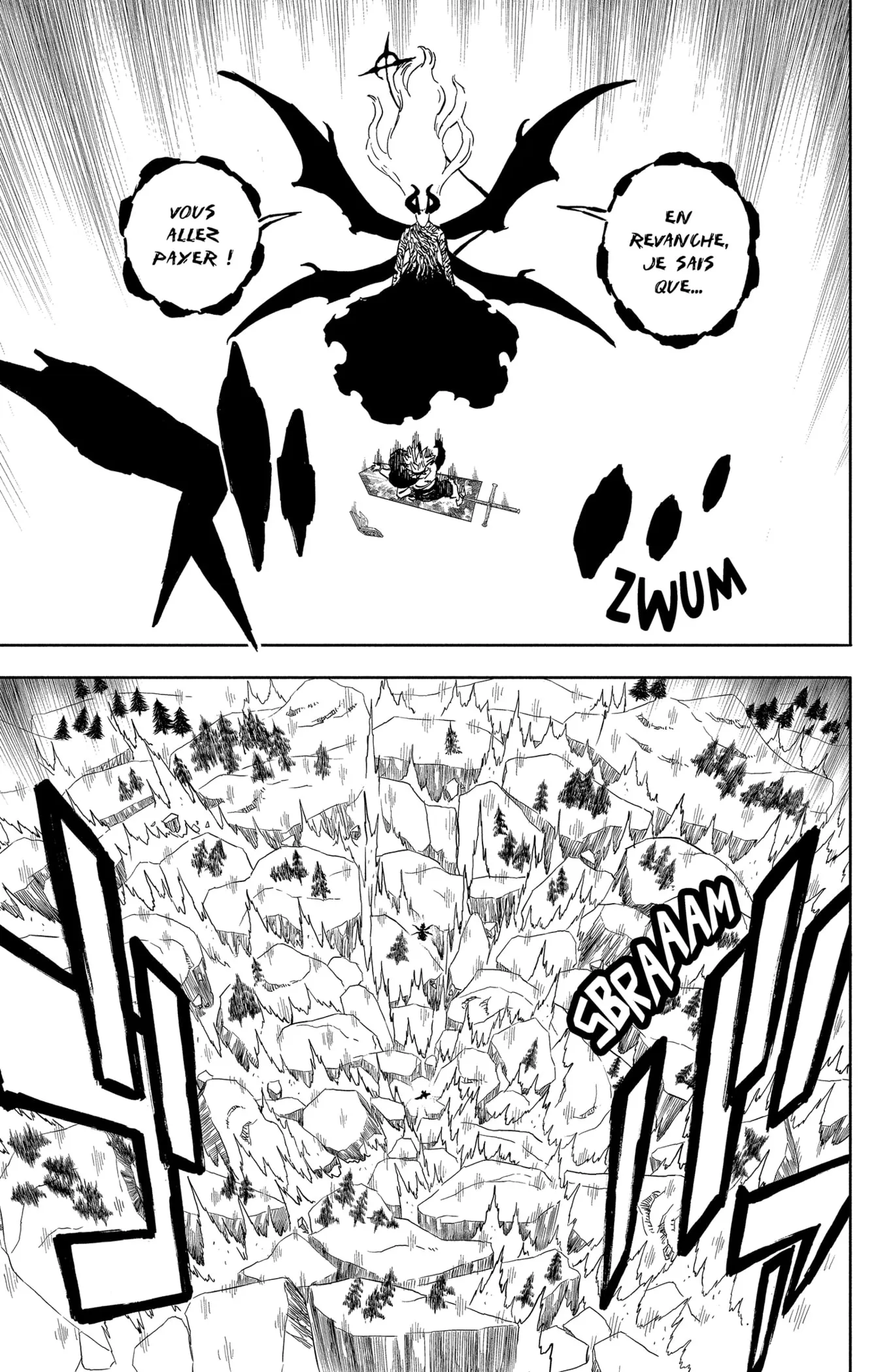 Black Clover - 318 - 65515d3fb7c48.webp