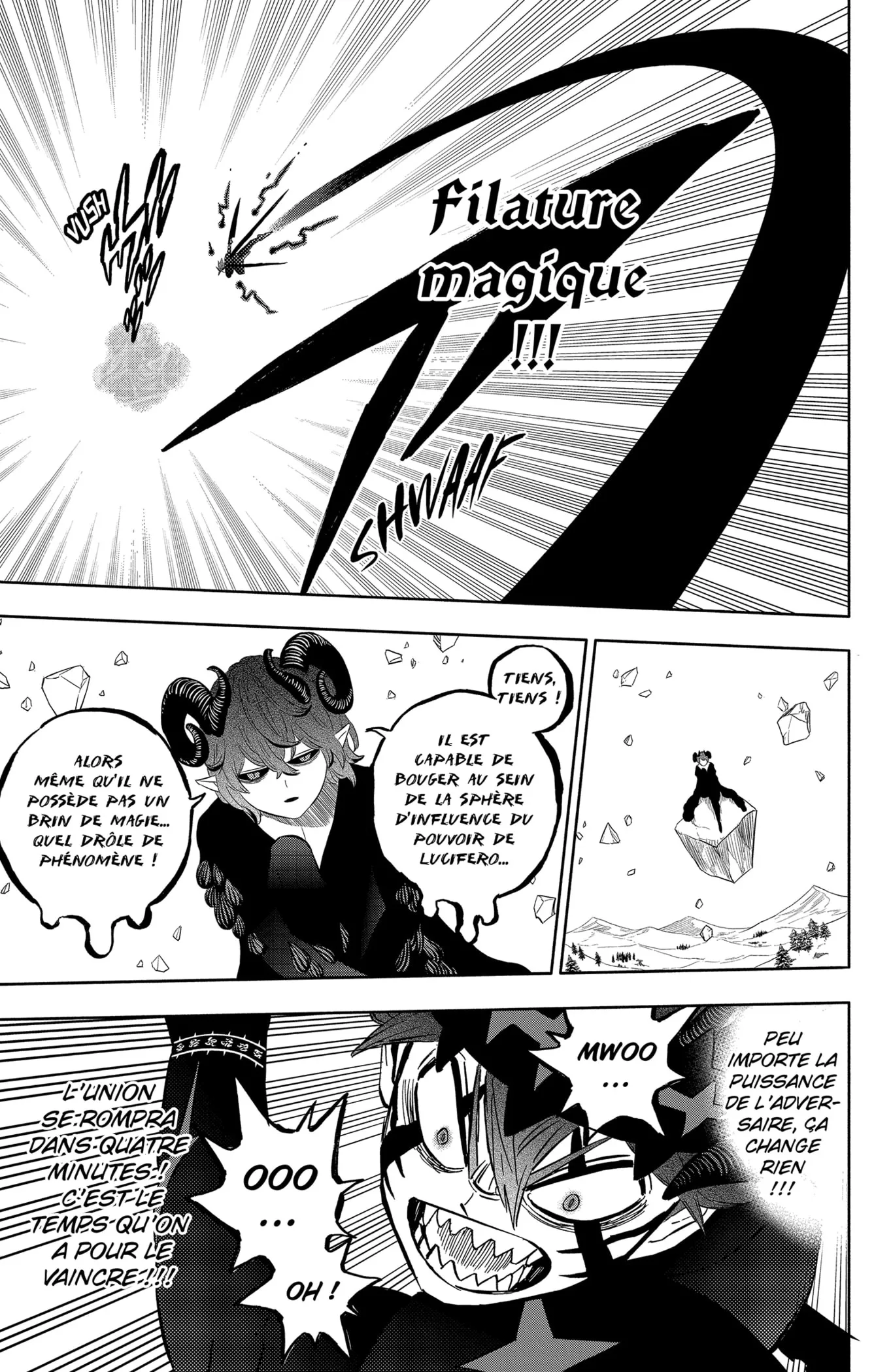 Black Clover - 318 - 65515d41b1de1.webp
