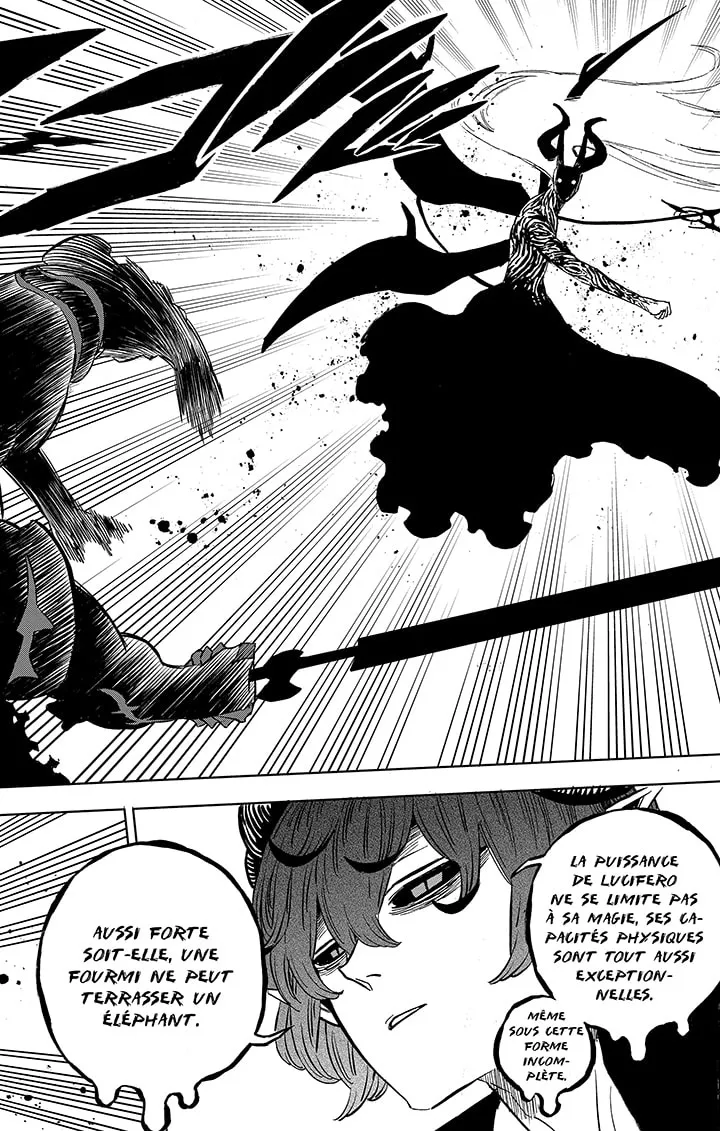 Black Clover - 318 - 65515d42cda9f.webp