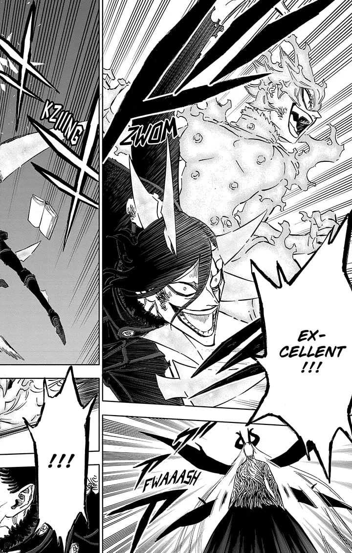 Black Clover - 319 - 65515d450bdcd.webp