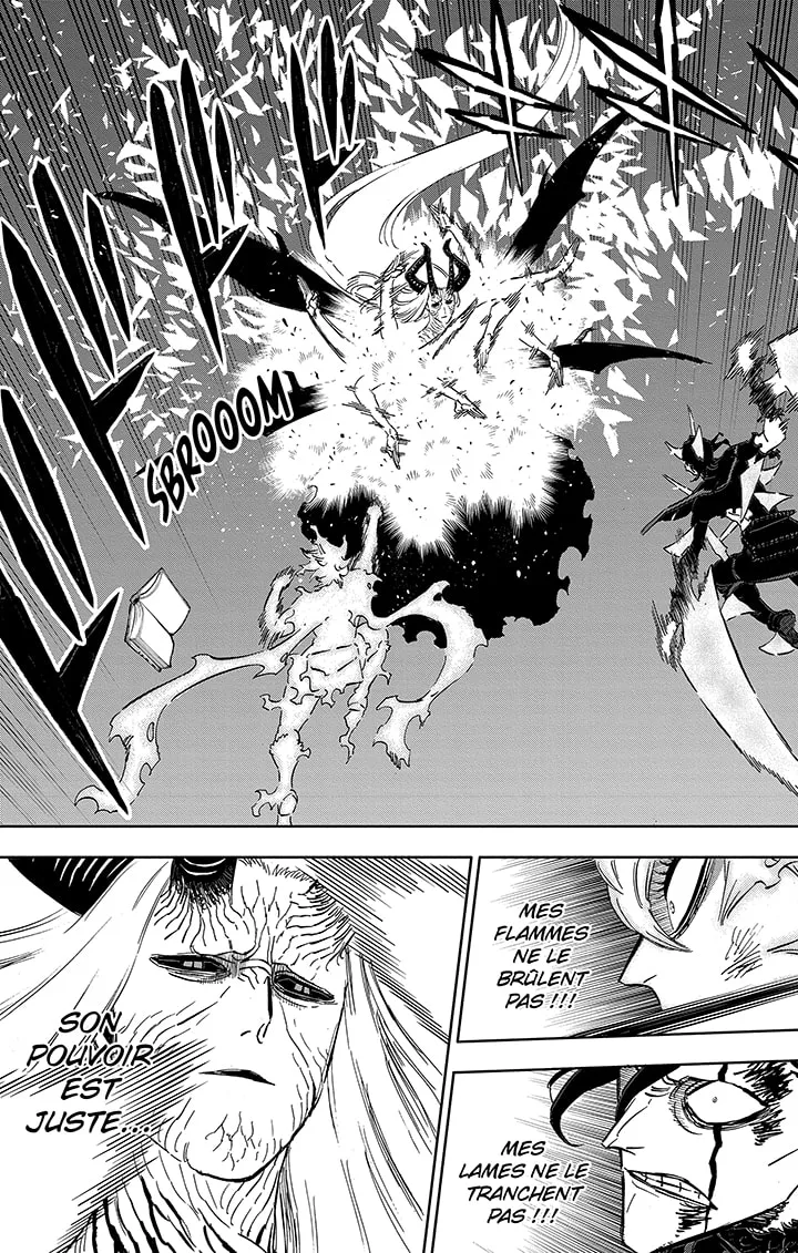 Black Clover - 319 - 65515d4541fe3.webp