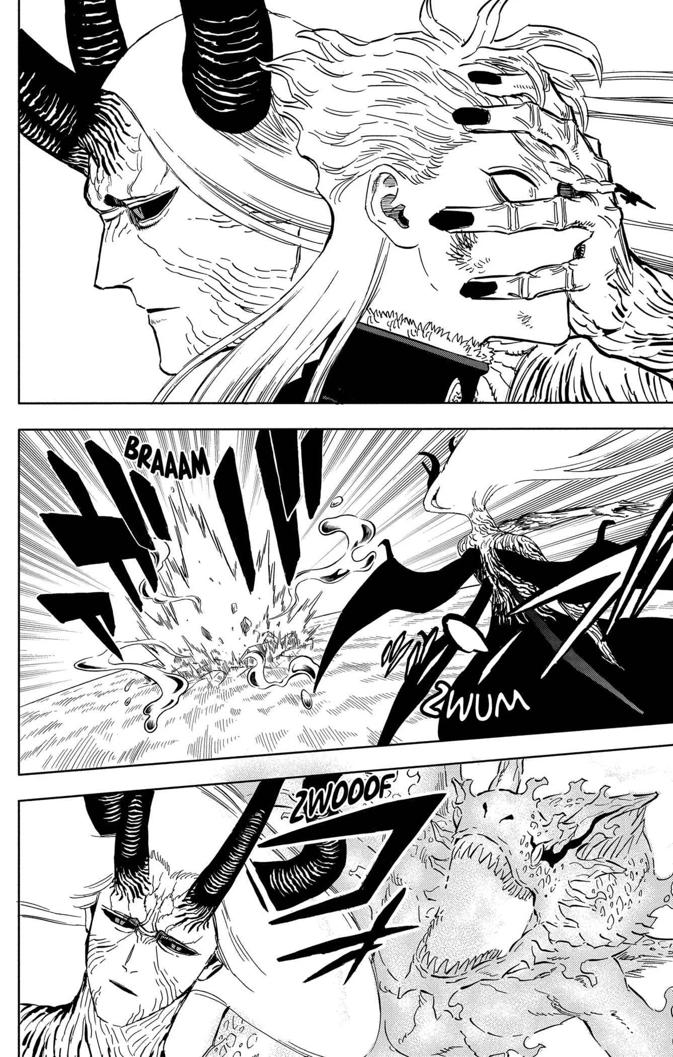 Black Clover - 319 - 65515d46ef794.webp