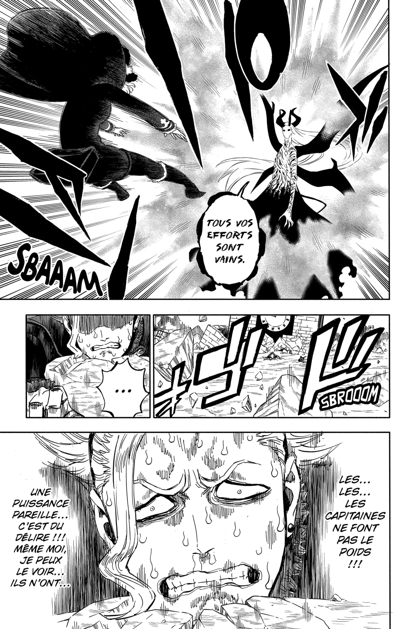 Black Clover - 319 - 65515d48b6c91.webp
