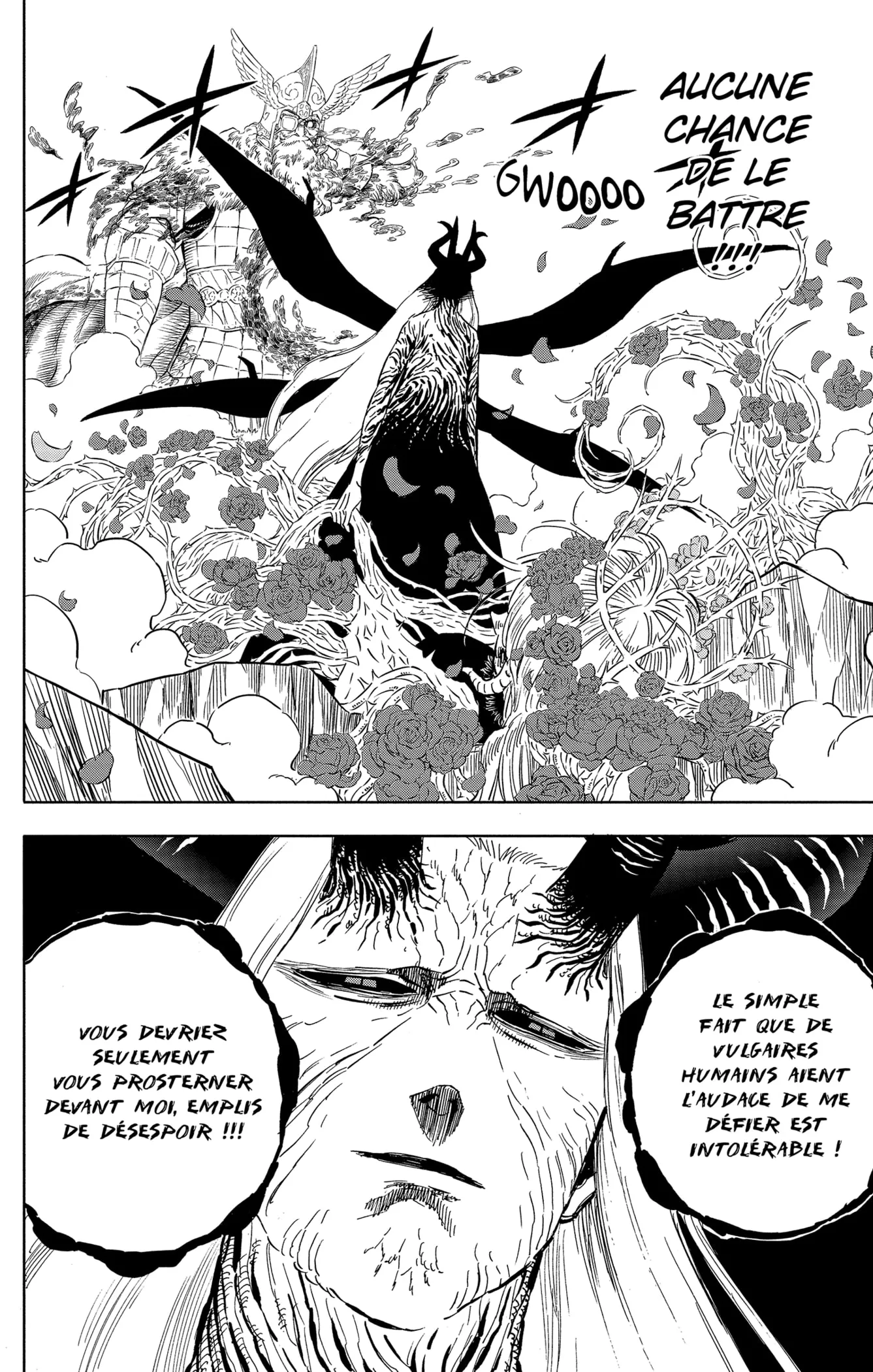 Black Clover - 319 - 65515d49498f0.webp