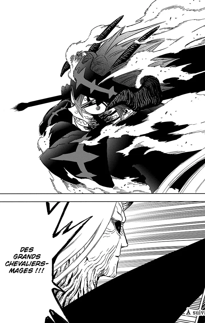 Black Clover - 319 - 65515d4a9b2d5.webp