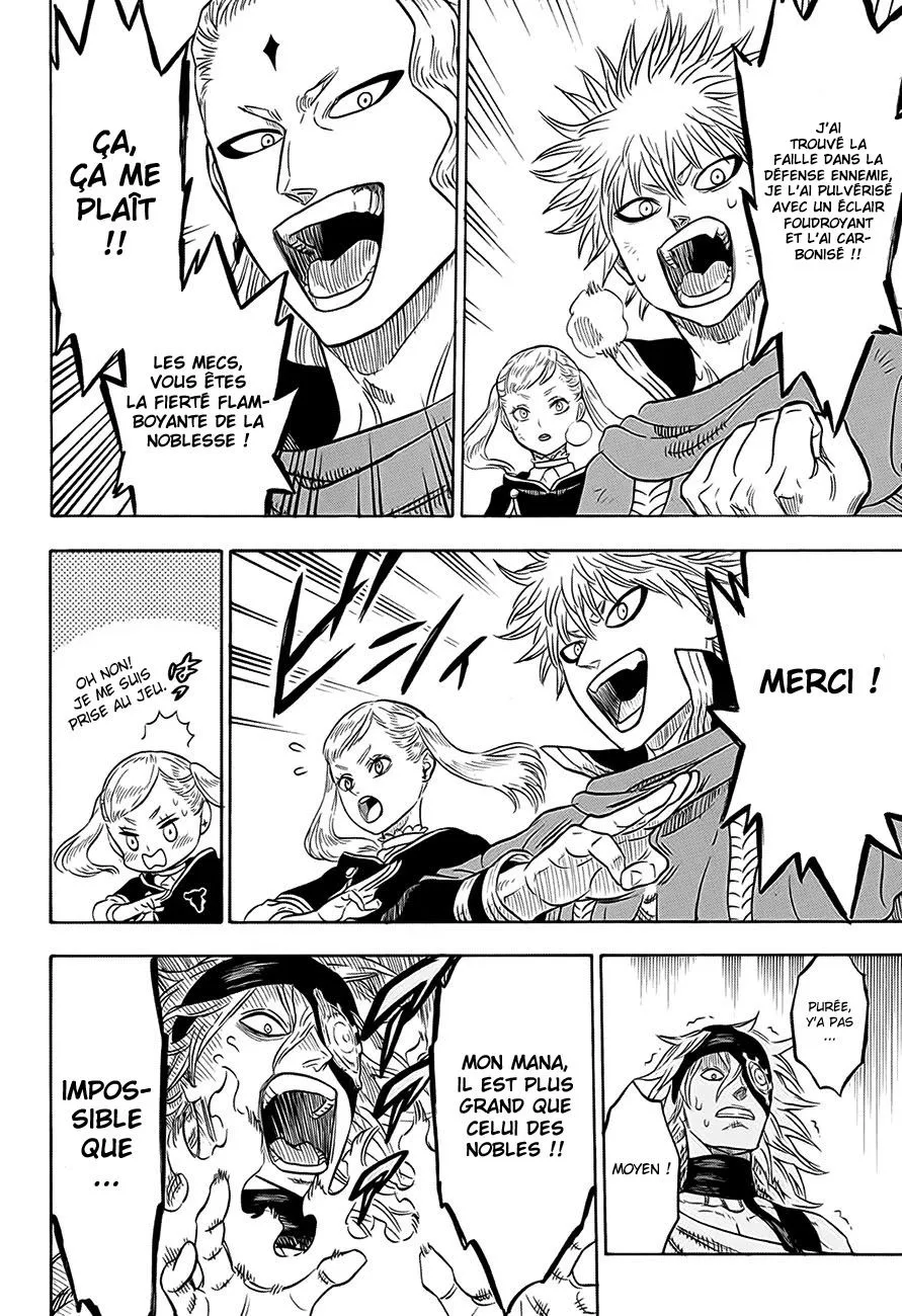 Black Clover - 32 - 65515d4b61bcb.webp