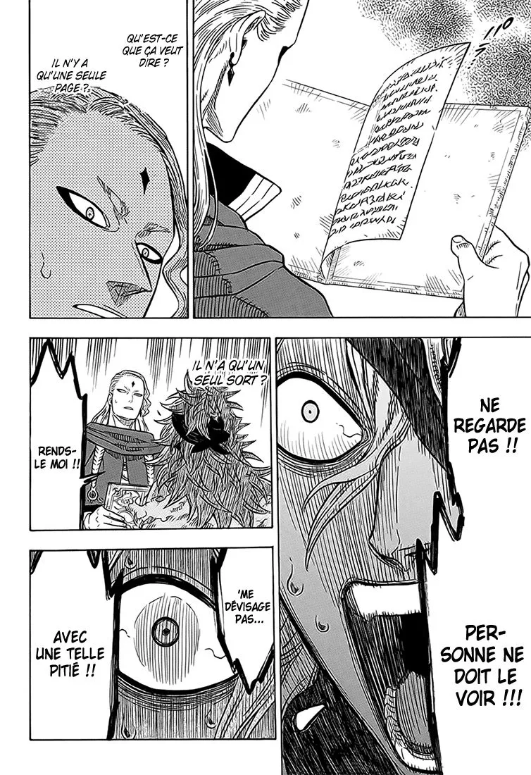 Black Clover - 32 - 65515d4bc25ed.webp