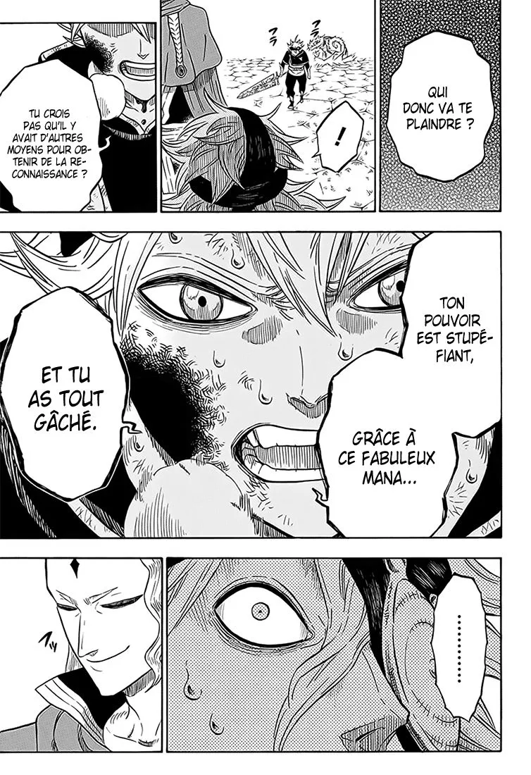Black Clover - 32 - 65515d4bed976.webp