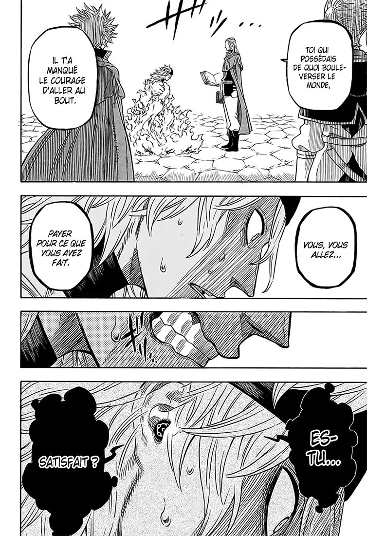 Black Clover - 32 - 65515d4c29086.webp