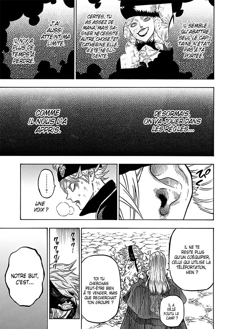 Black Clover - 32 - 65515d4c54f5d.webp