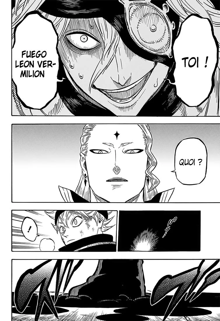 Black Clover - 32 - 65515d4c7ae2b.webp