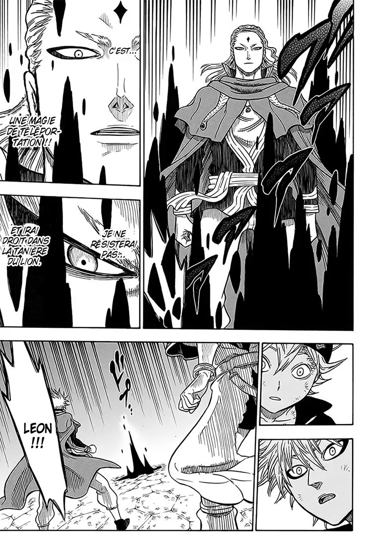 Black Clover - 32 - 65515d4ca4925.webp