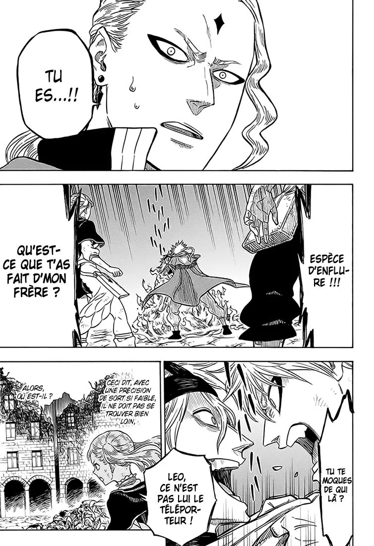 Black Clover - 32 - 65515d4ced02a.webp