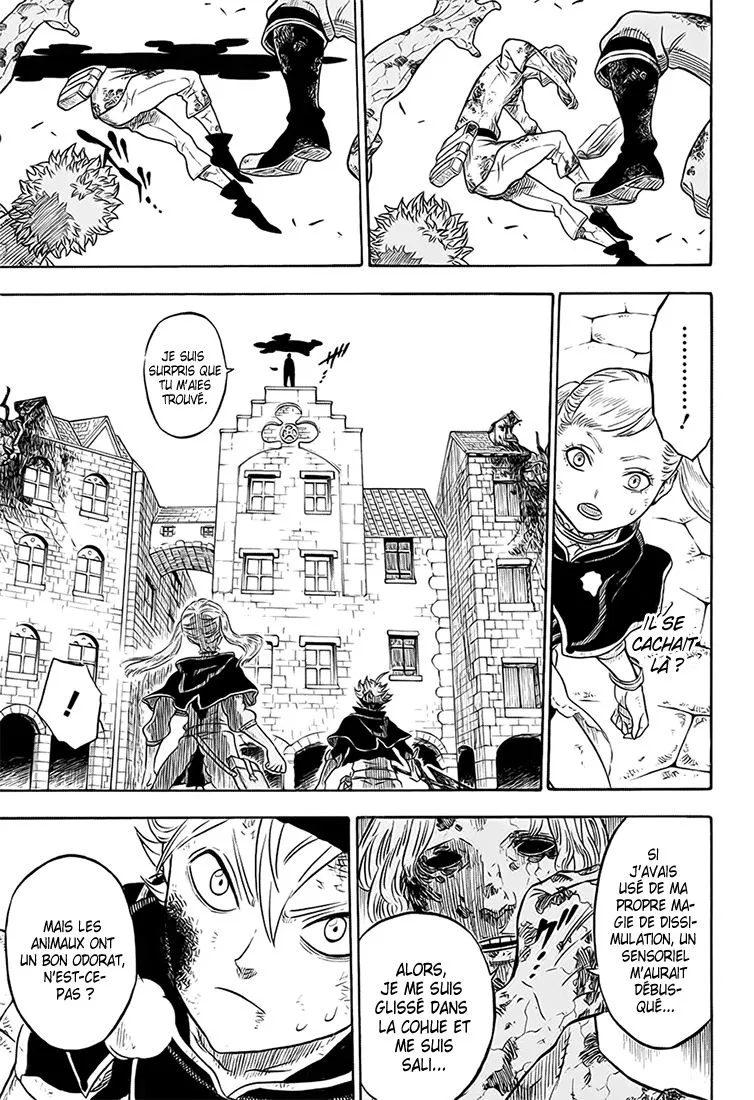 Black Clover - 32 - 65515d4d523c9.webp
