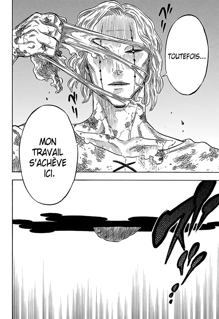 Black Clover - 32 - 65515d4d79684.webp