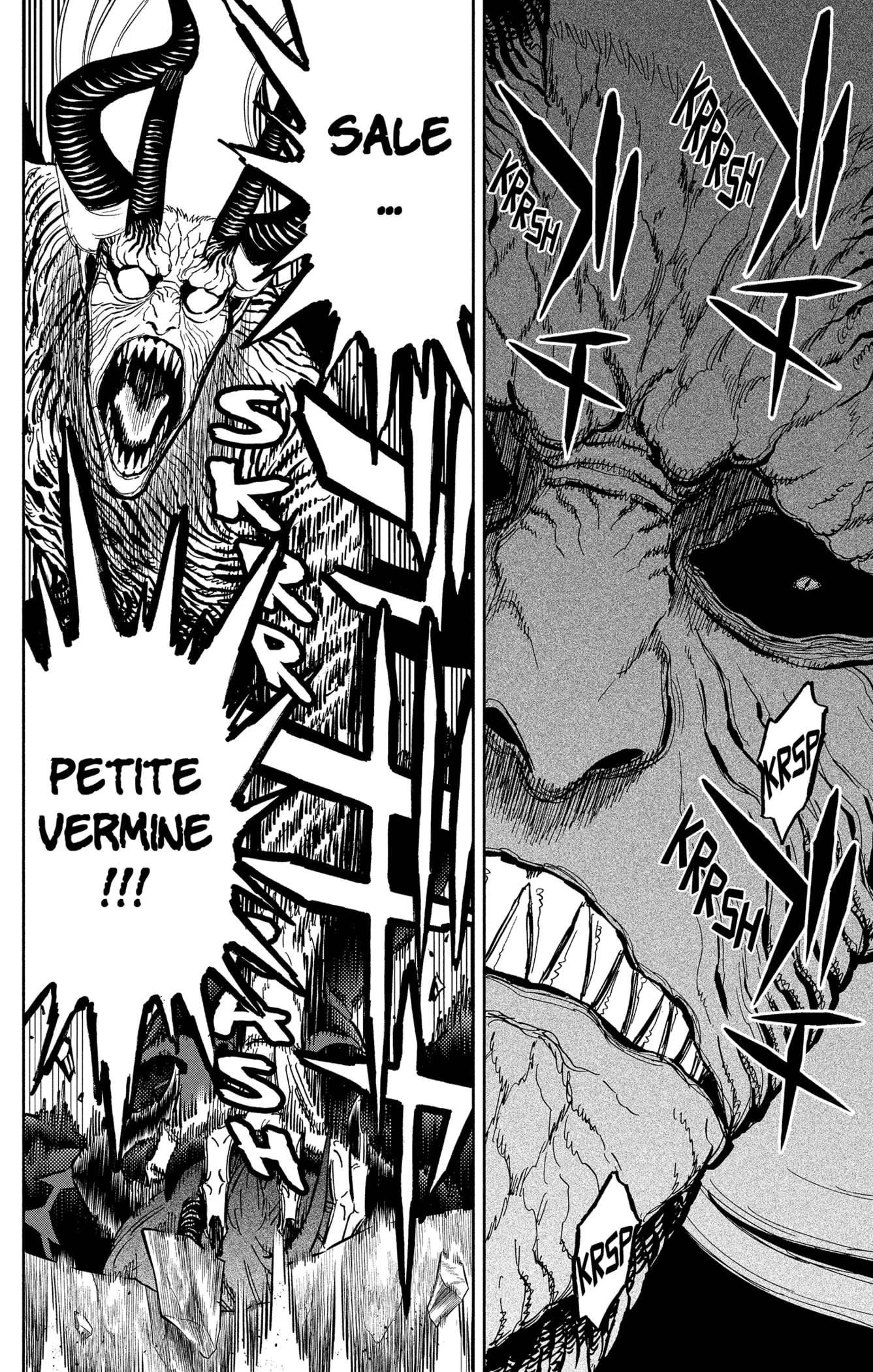 Black Clover - 320 - 65515d4f4423d.webp