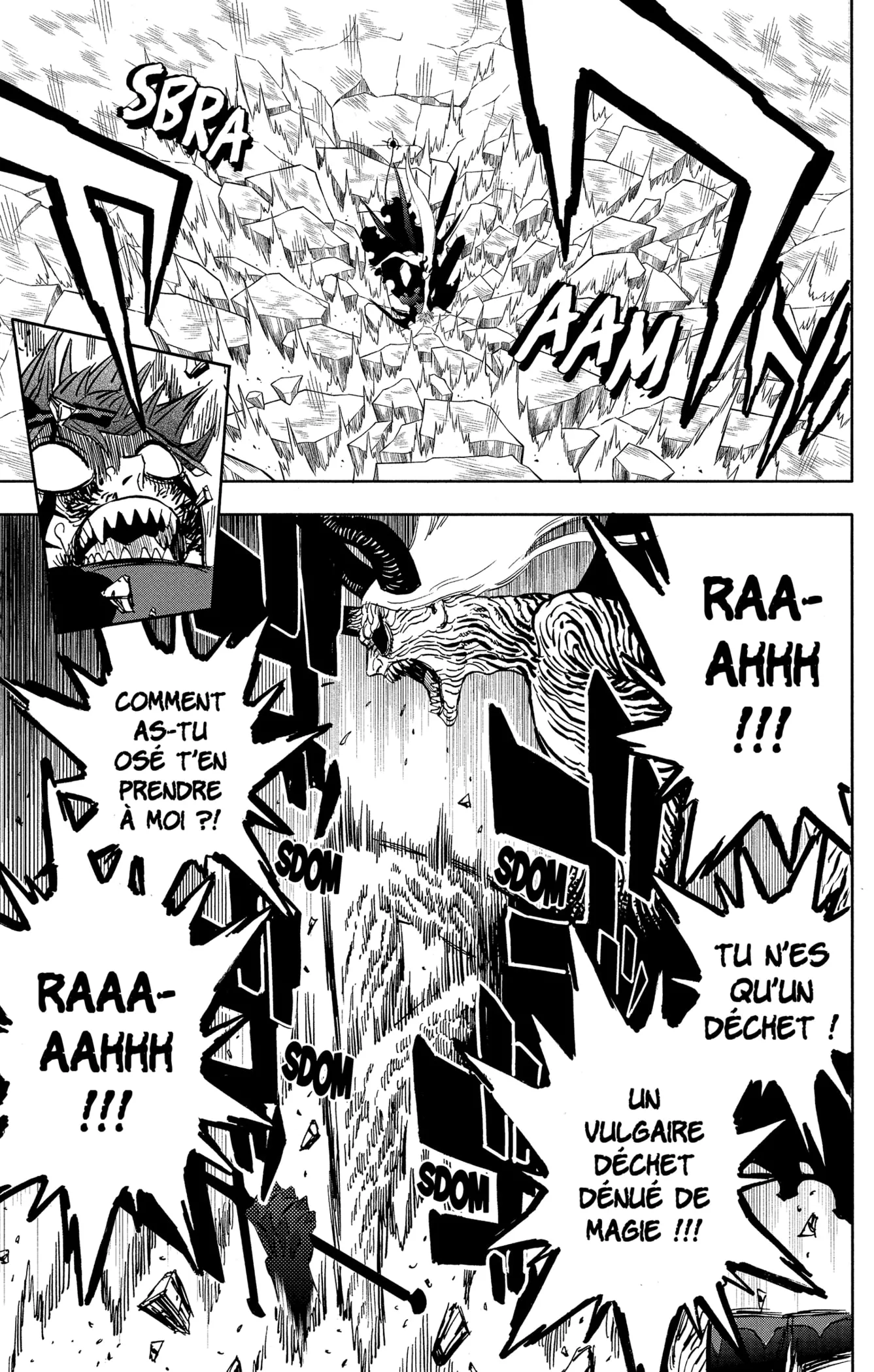 Black Clover - 320 - 65515d4fd7c12.webp
