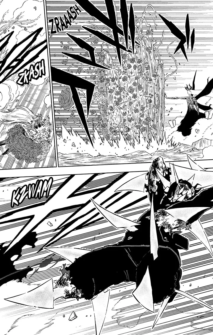 Black Clover - 320 - 65515d514ced9.webp