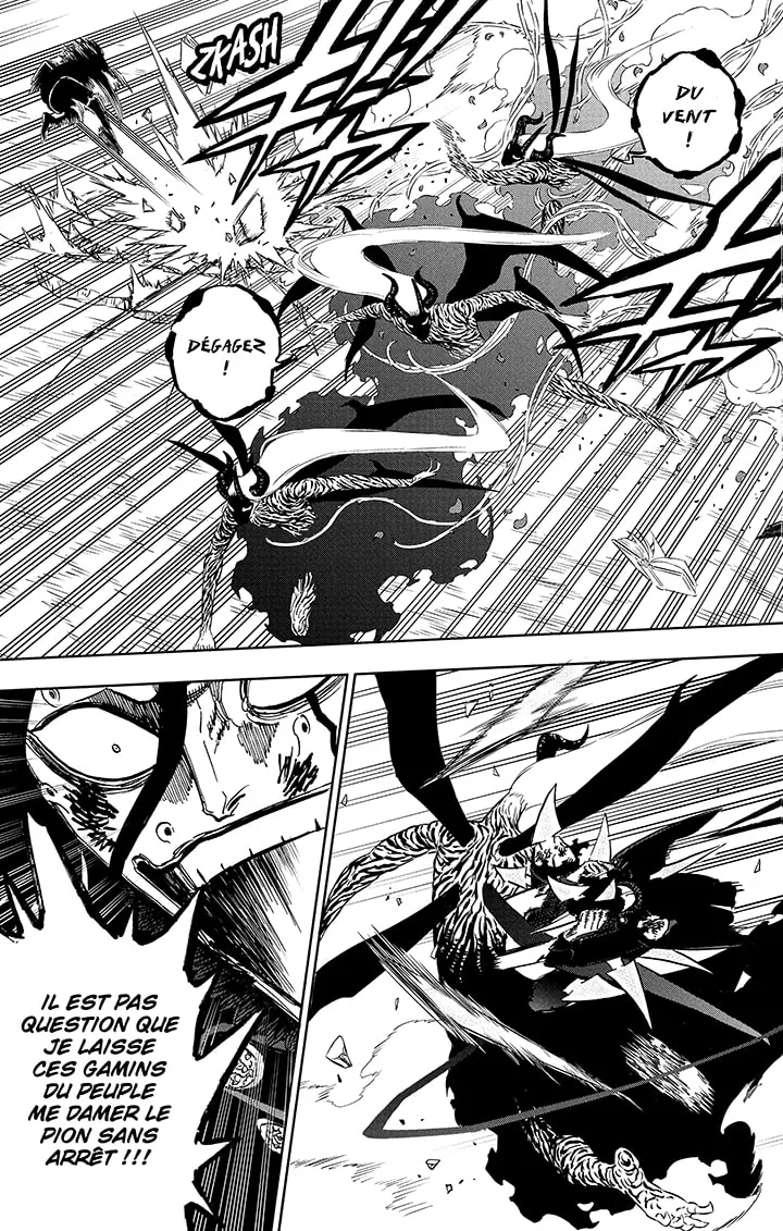 Black Clover - 320 - 65515d518c4b8.webp