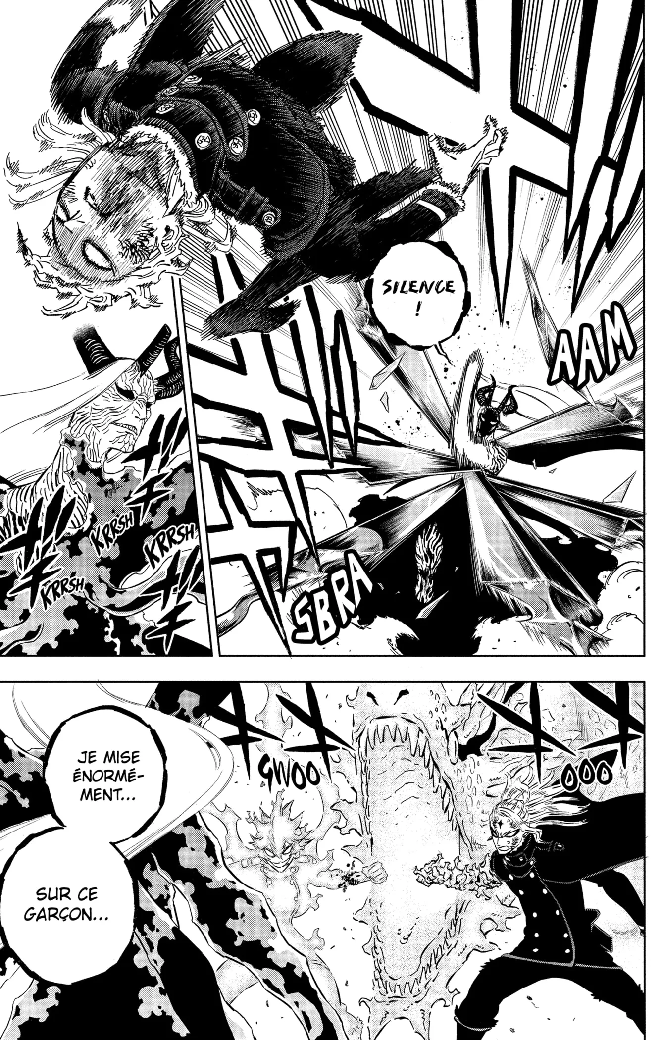 Black Clover - 320 - 65515d52c3390.webp