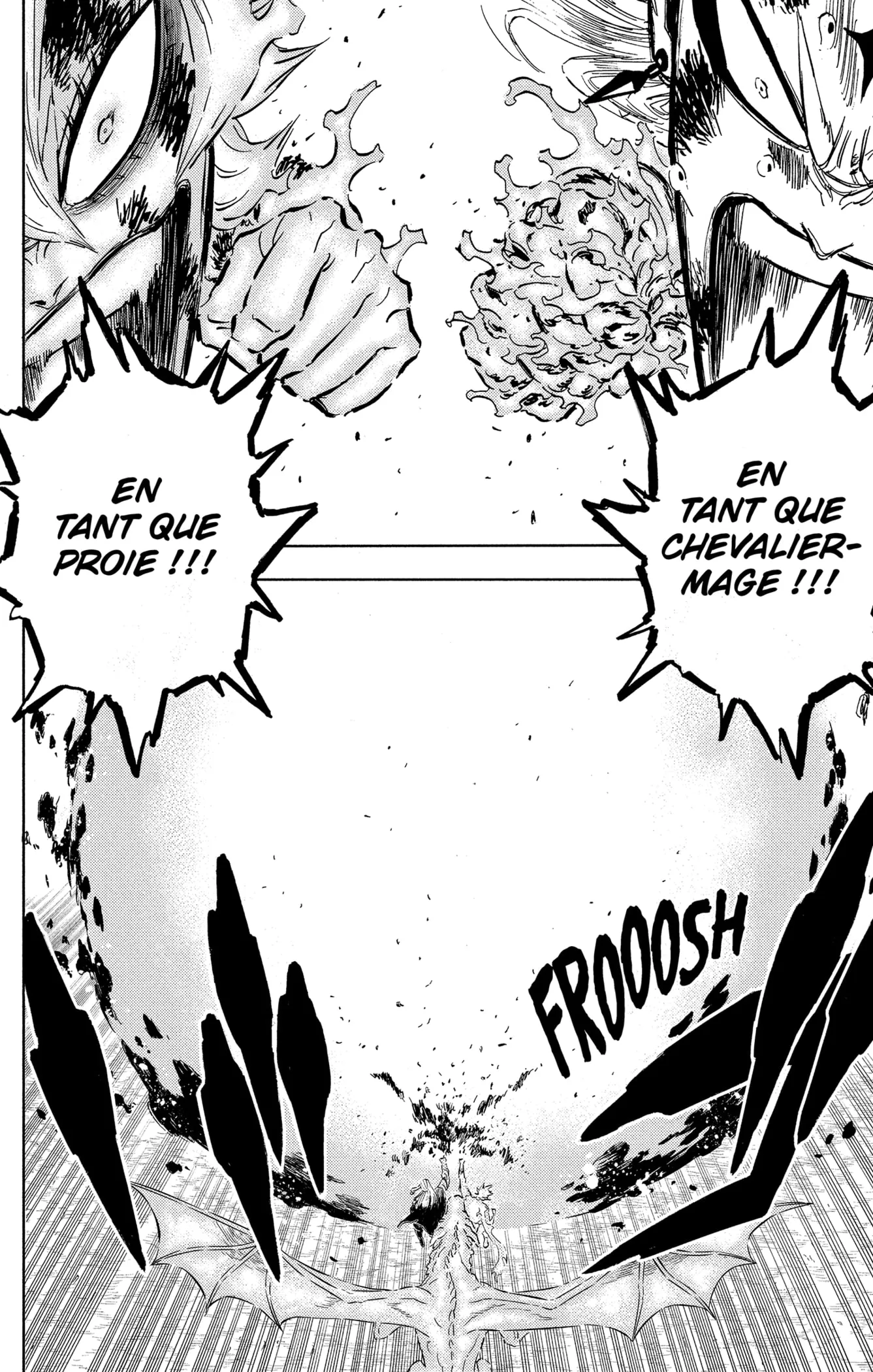 Black Clover - 320 - 65515d535f21c.webp