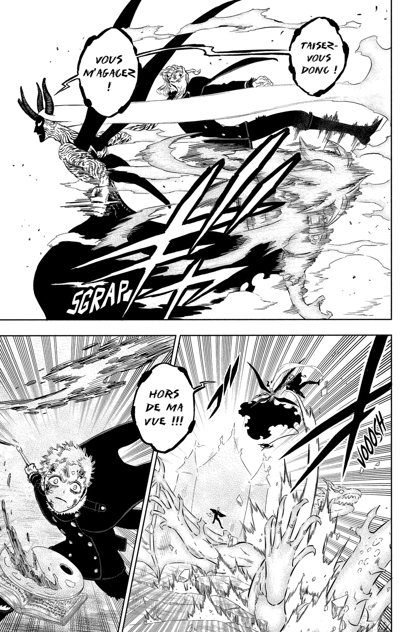 Black Clover - 320 - 65515d5402418.webp