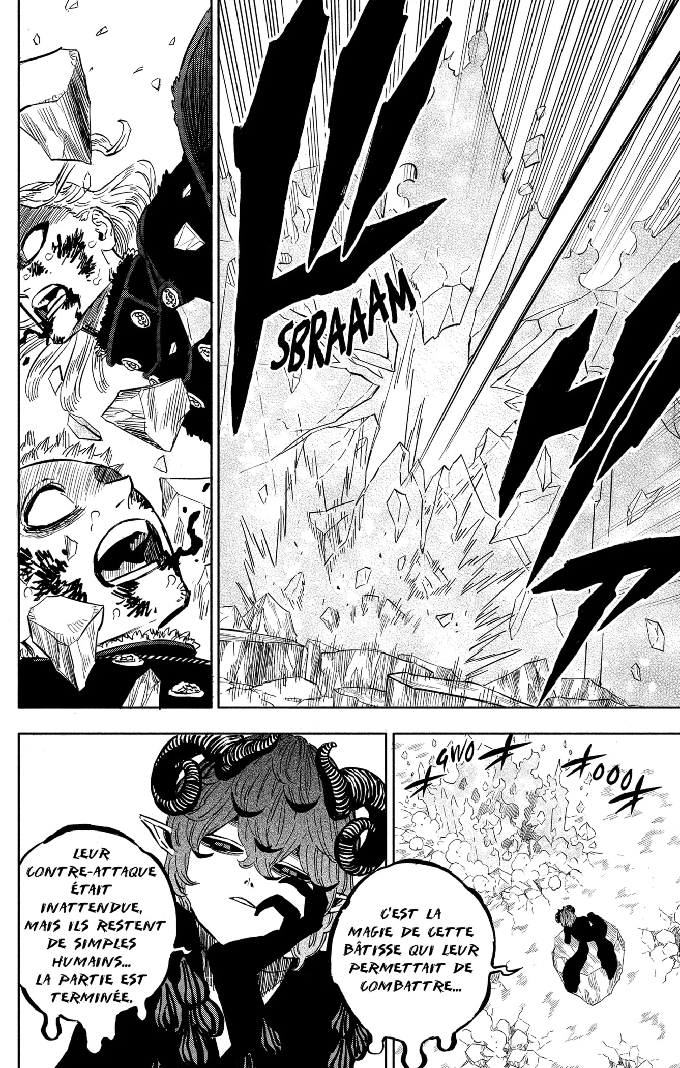 Black Clover - 320 - 65515d5499da5.webp