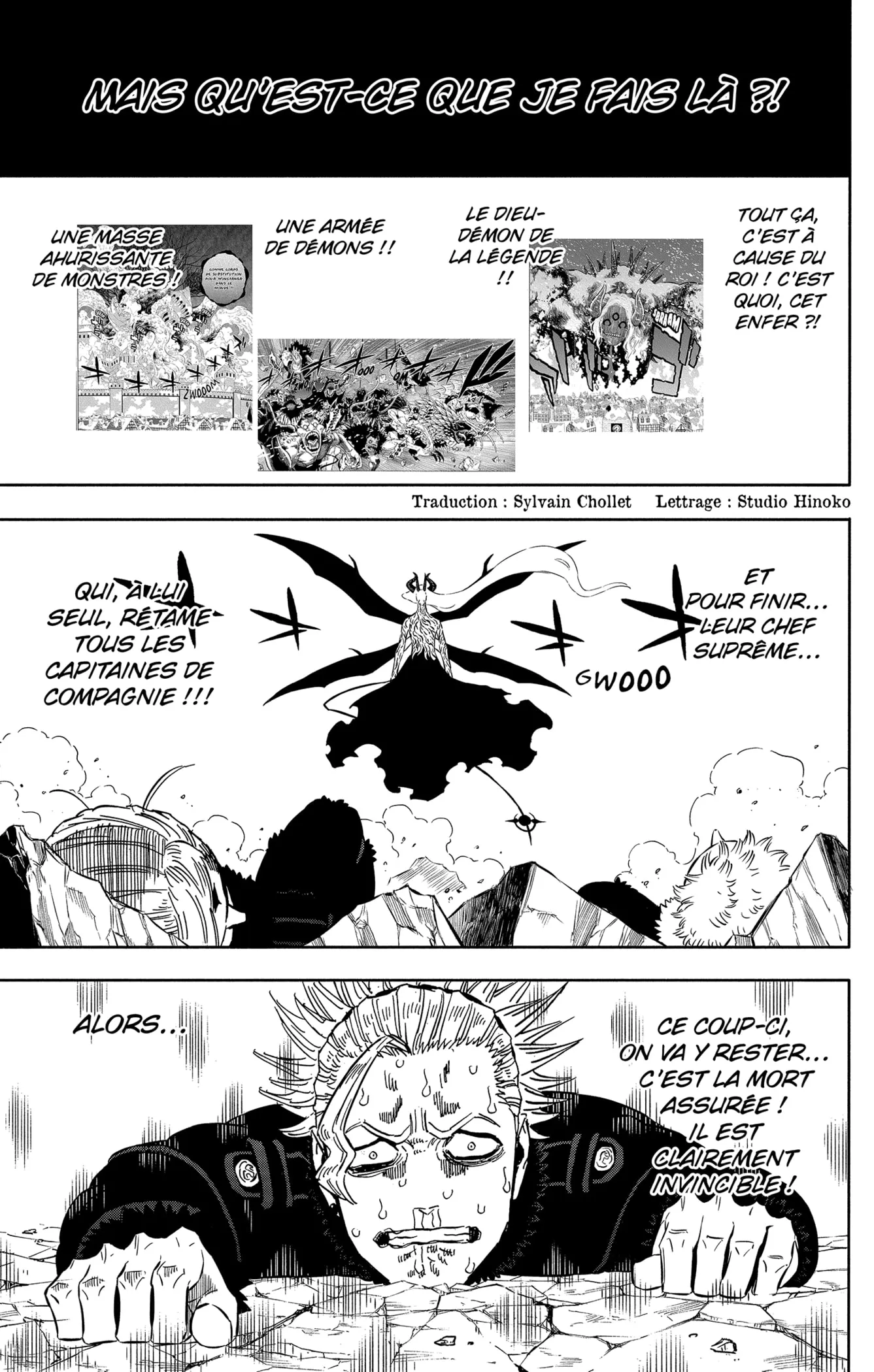 Black Clover - 321 - 65515d56245e1.webp
