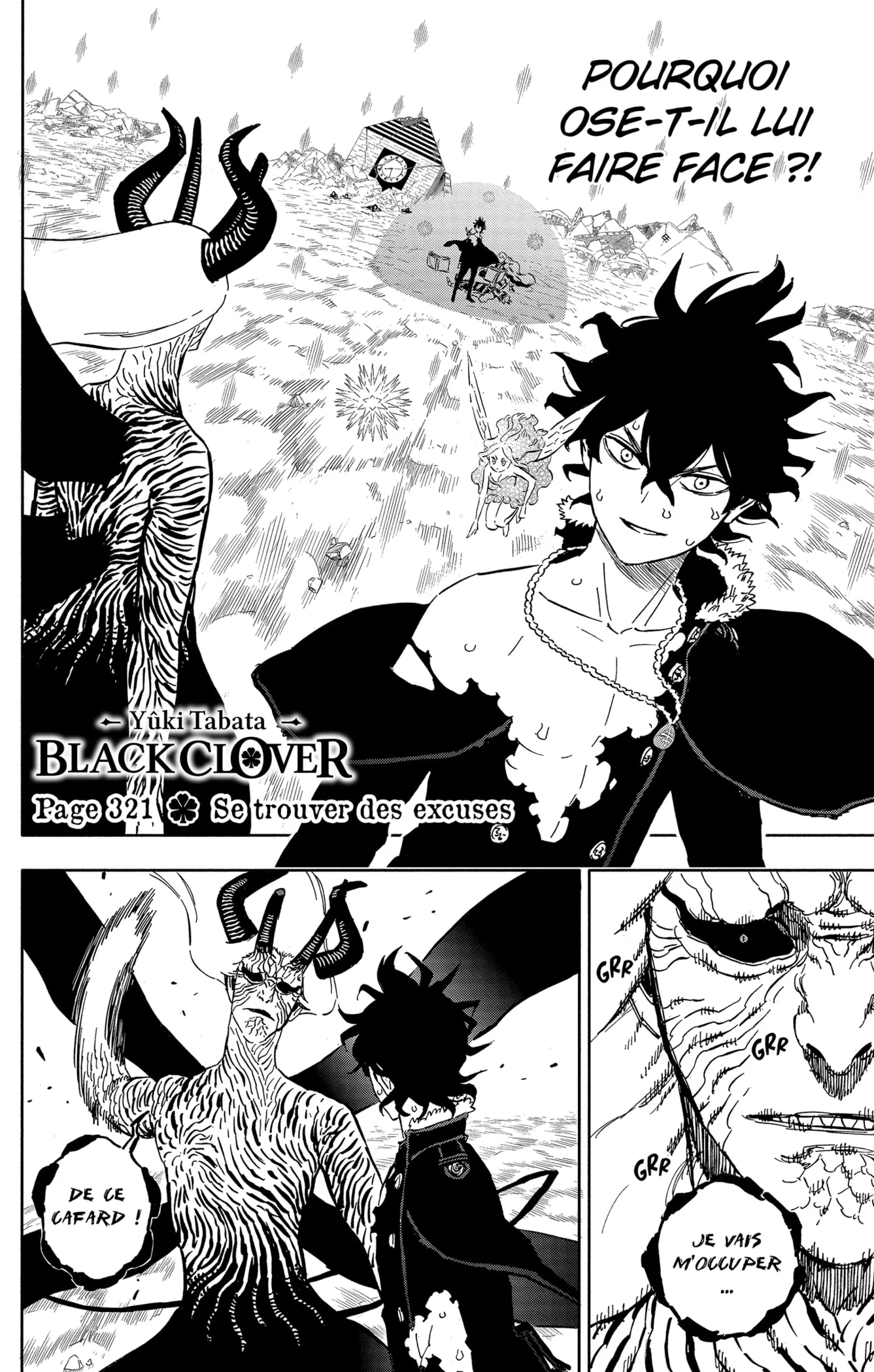 Black Clover - 321 - 65515d56ad9d7.webp