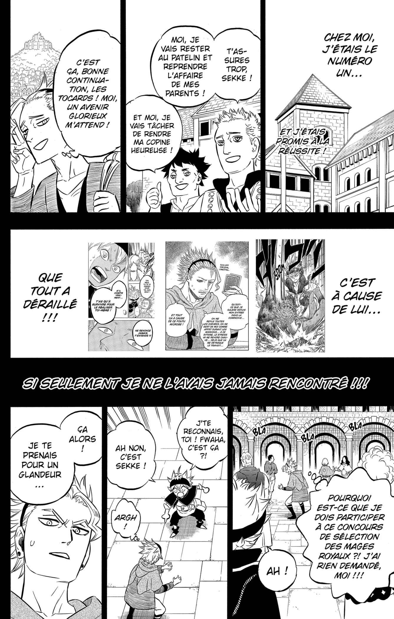 Black Clover - 321 - 65515d5b4d915.webp
