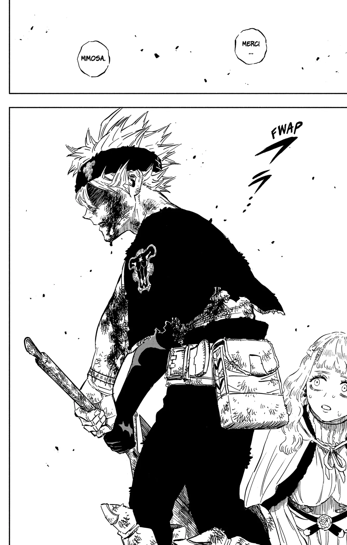 Black Clover - 321 - 65515d5c503cf.webp