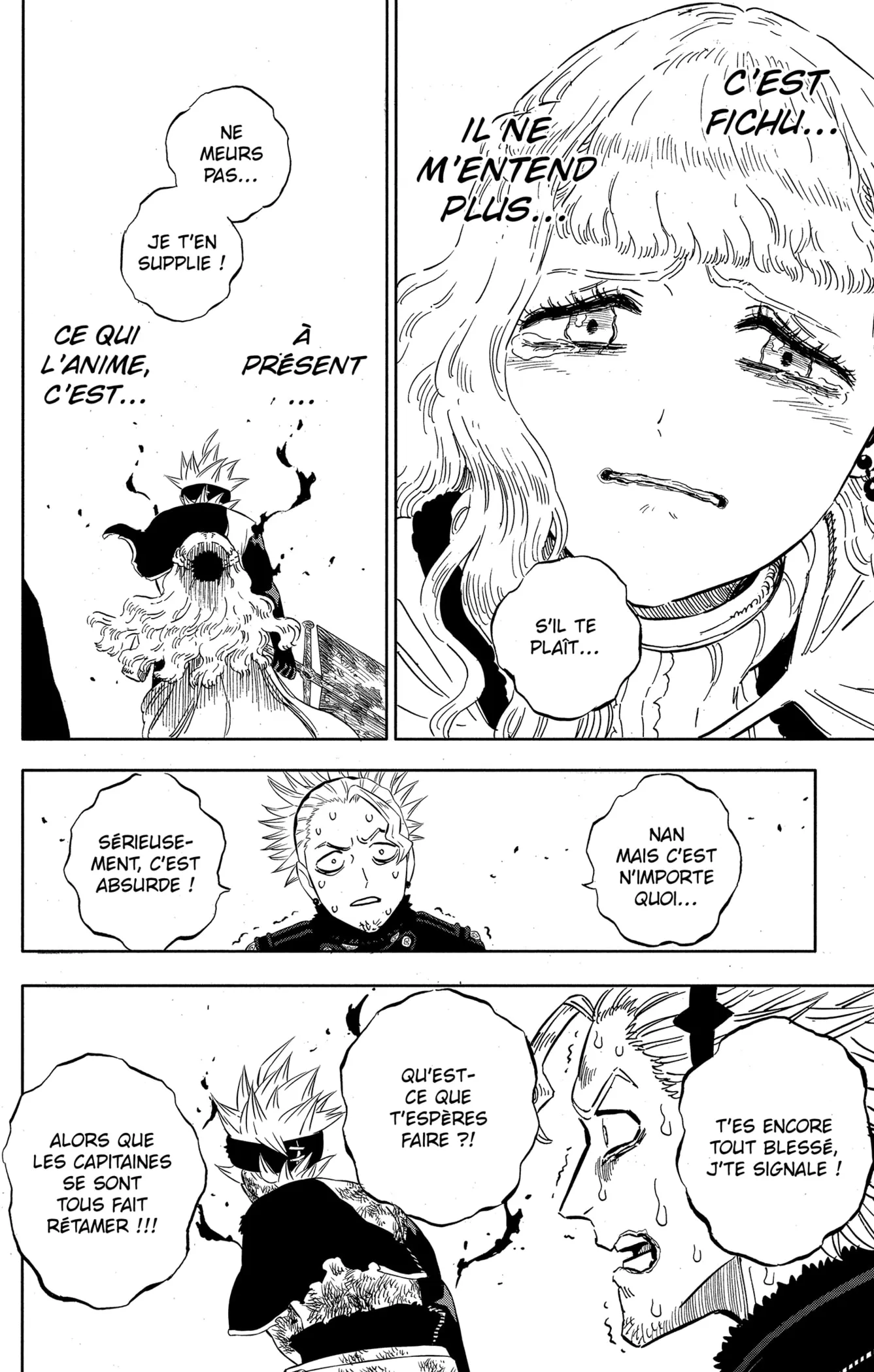 Black Clover - 321 - 65515d5d4ee46.webp