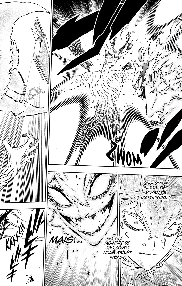 Black Clover - 322 - 65515d6119de4.webp