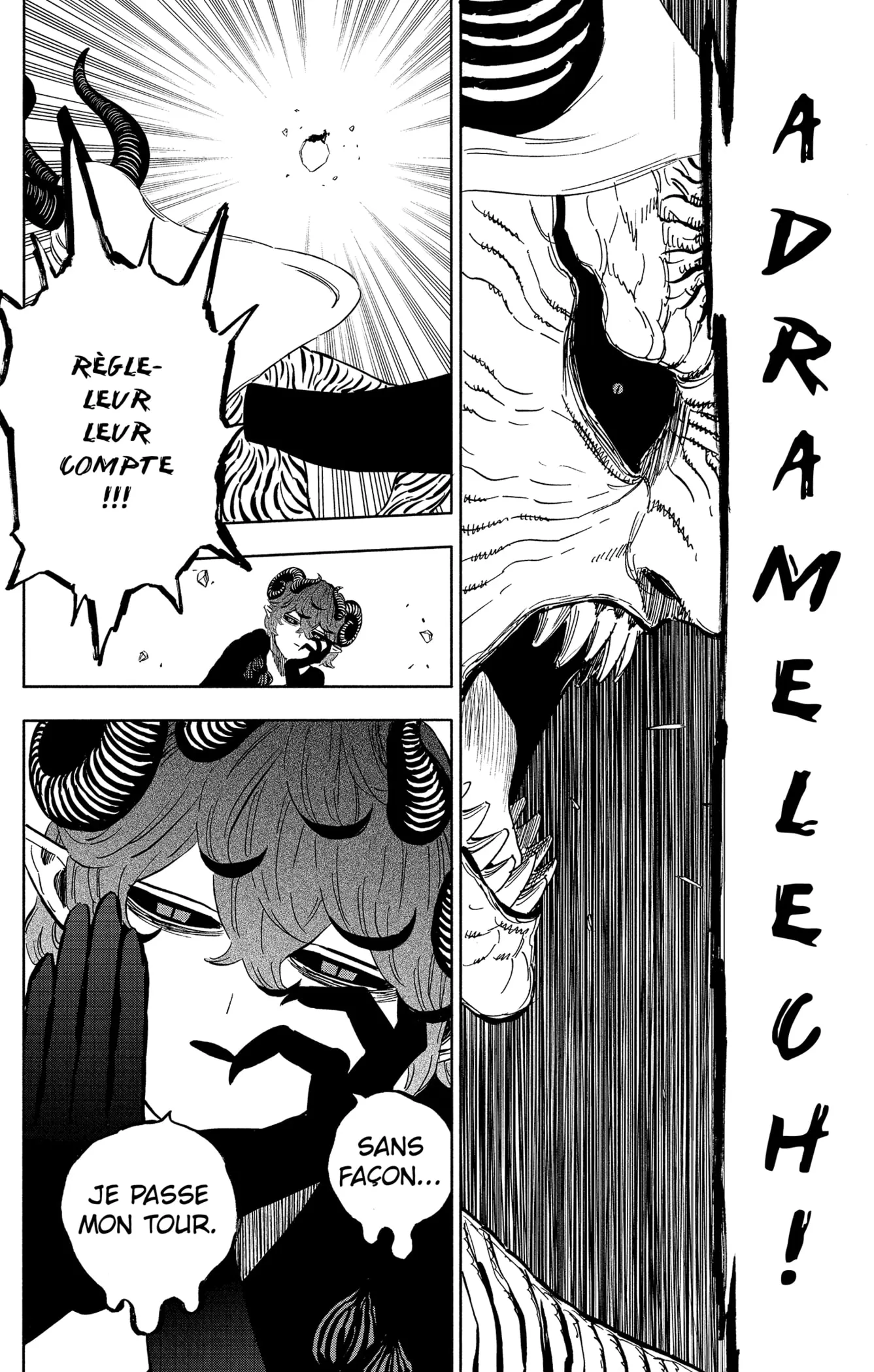 Black Clover - 322 - 65515d61d2d31.webp