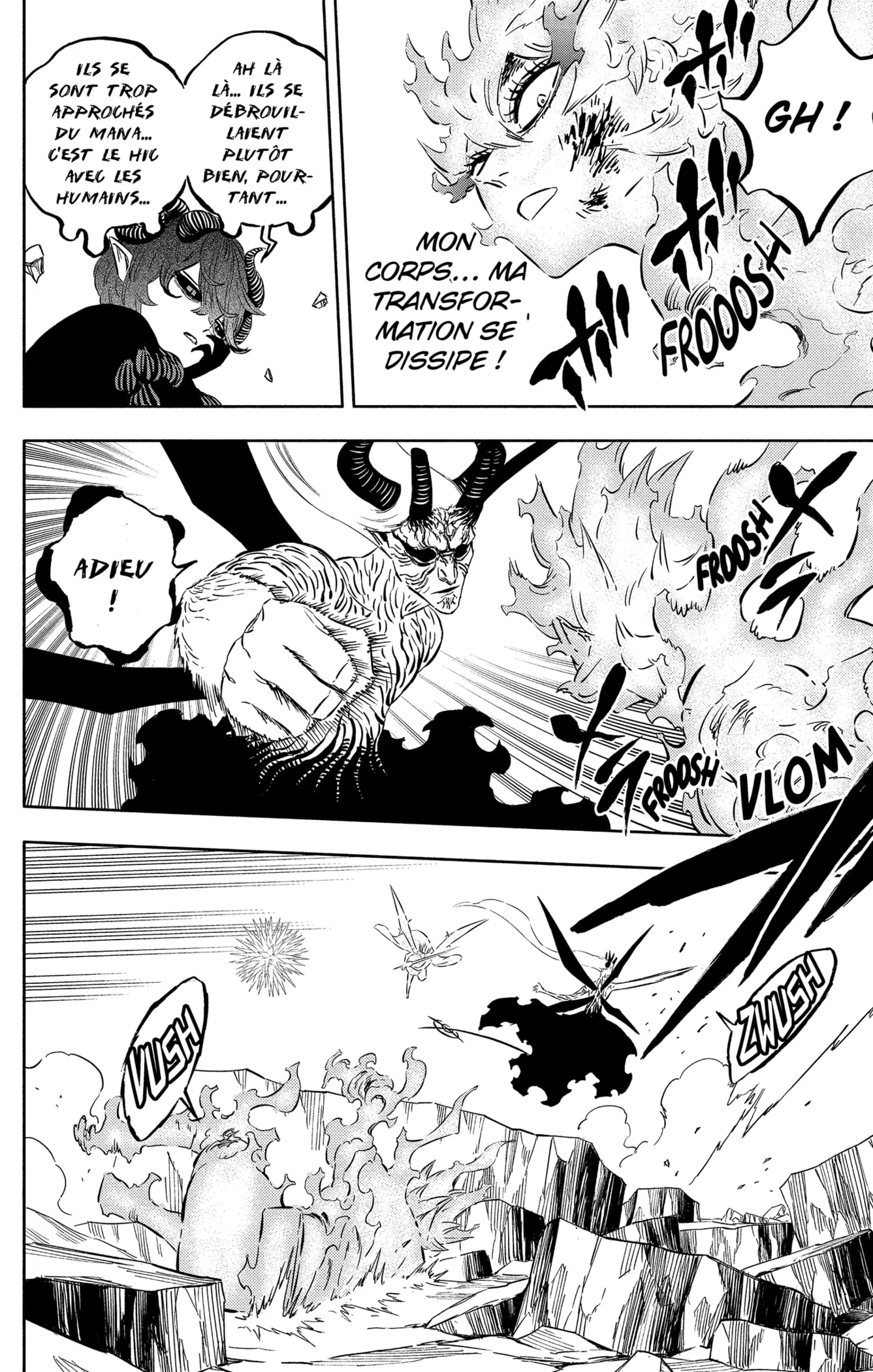 Black Clover - 322 - 65515d630a037.webp