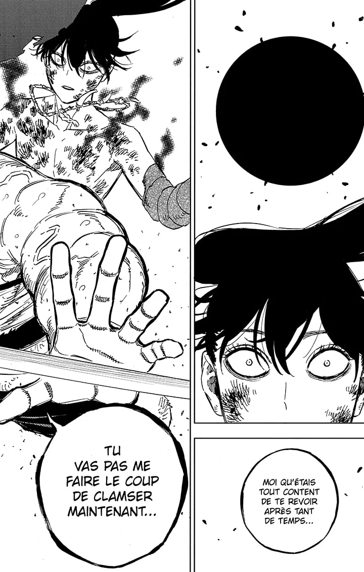Black Clover - 322 - 65515d672f23a.webp