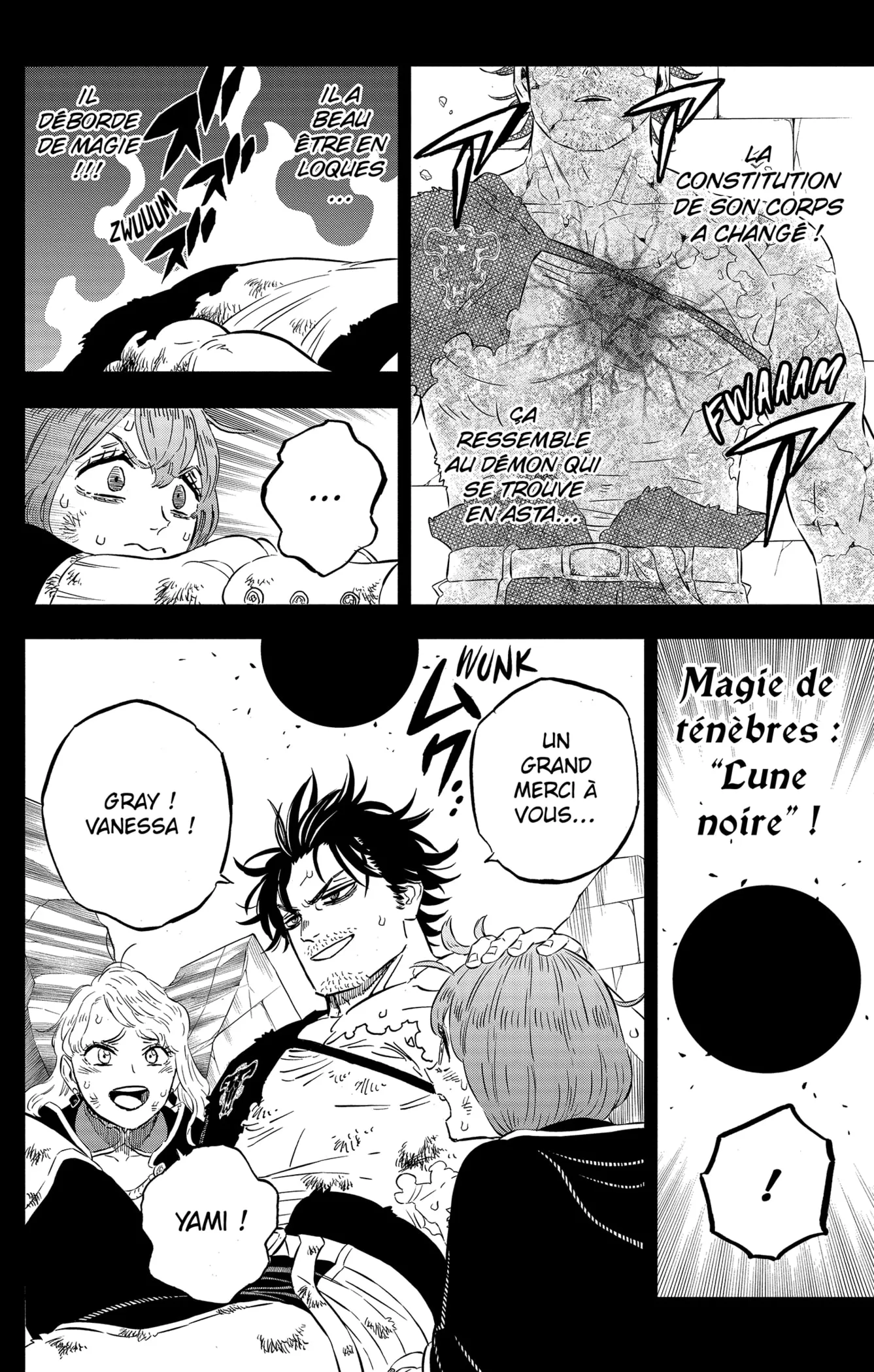 Black Clover - 323 - 65515d689c2e5.webp