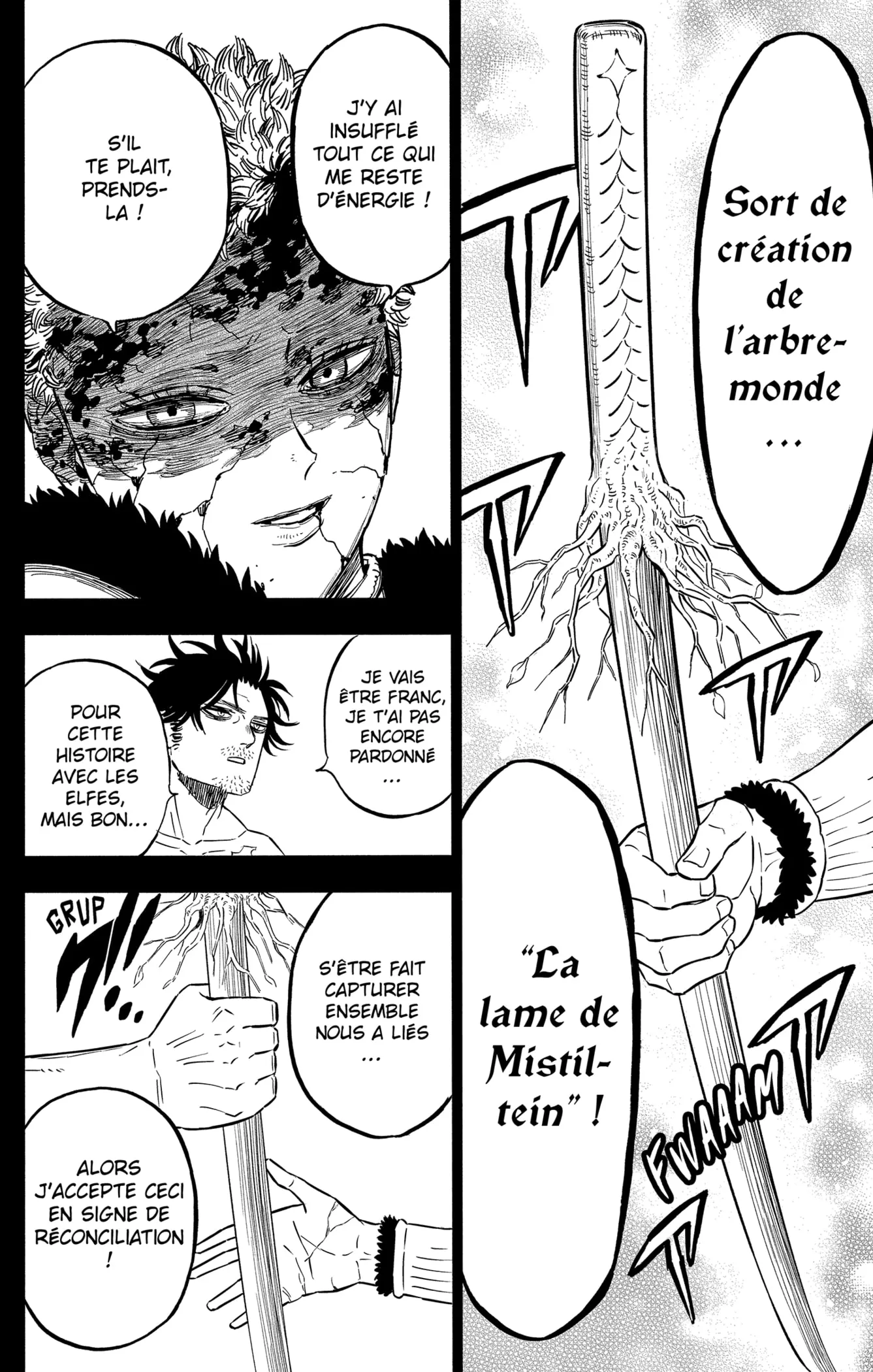 Black Clover - 323 - 65515d69bd257.webp