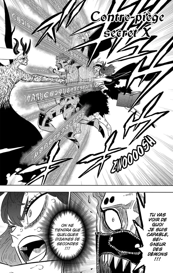 Black Clover - 323 - 65515d6bb2fde.webp