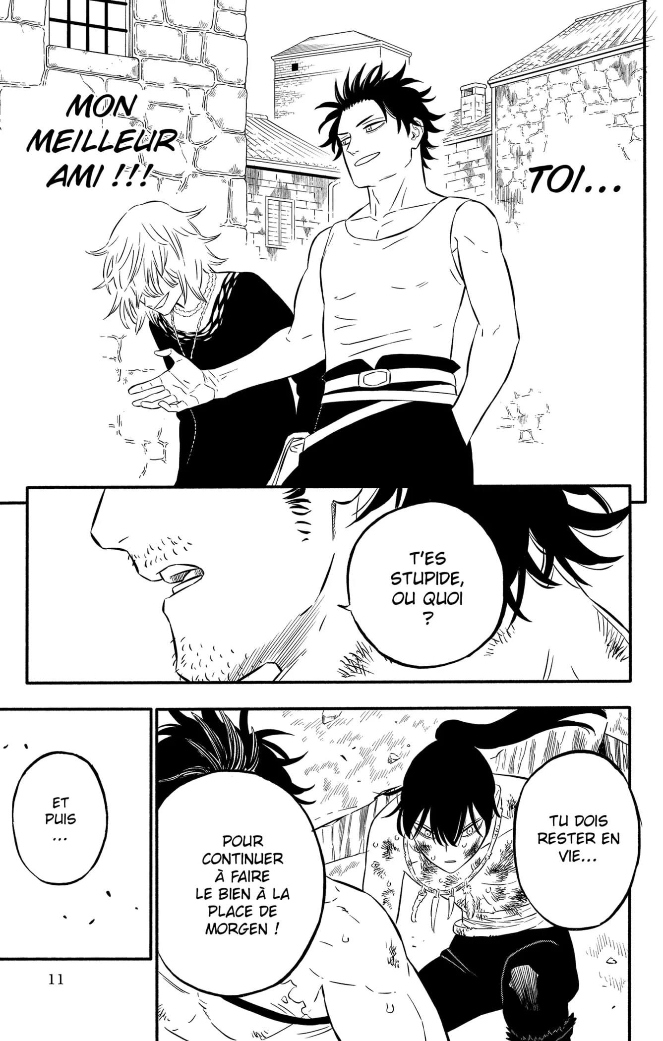 Black Clover - 323 - 65515d6d17e5d.webp