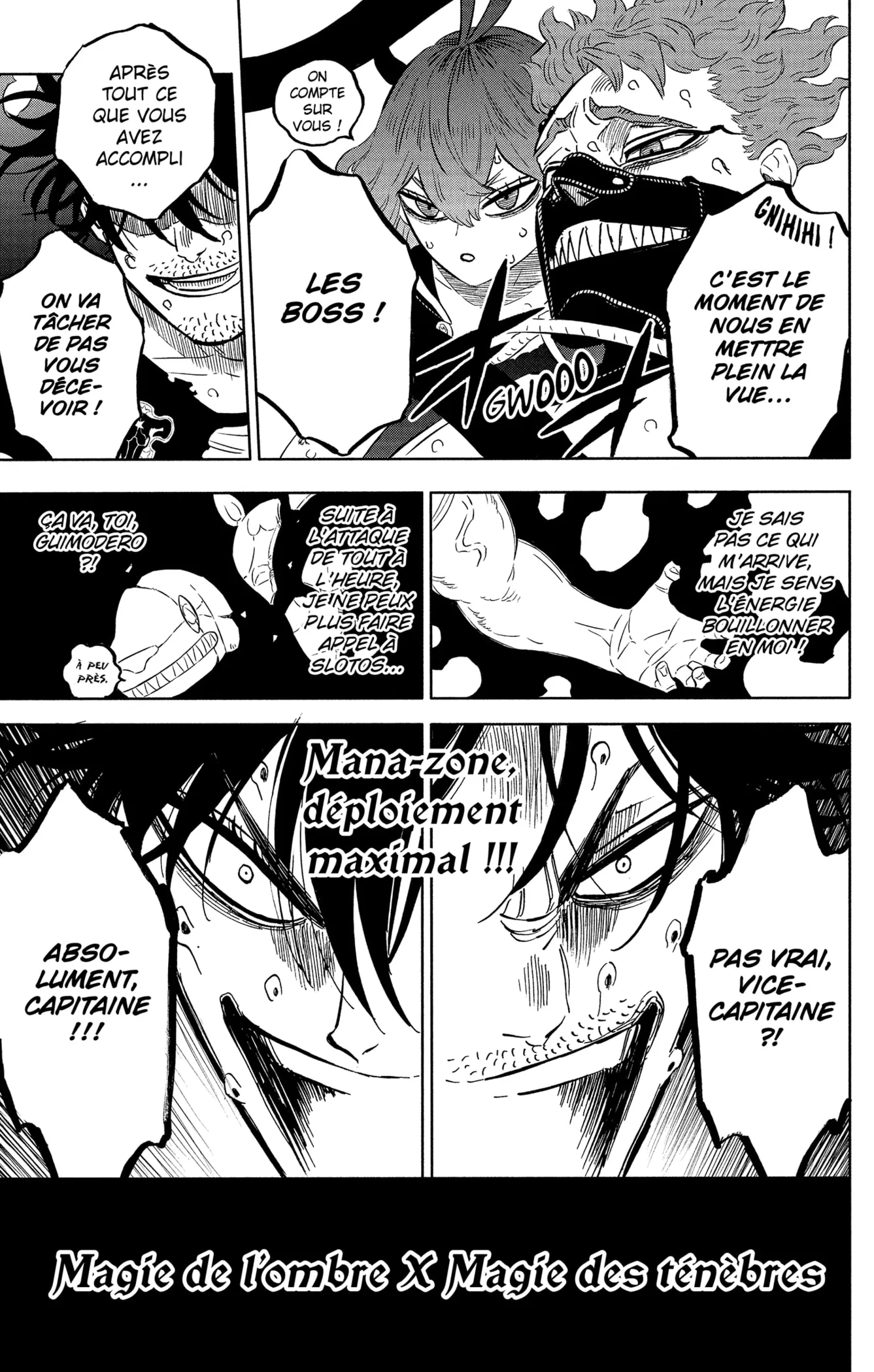 Black Clover - 324 - 65515d7234c9f.webp