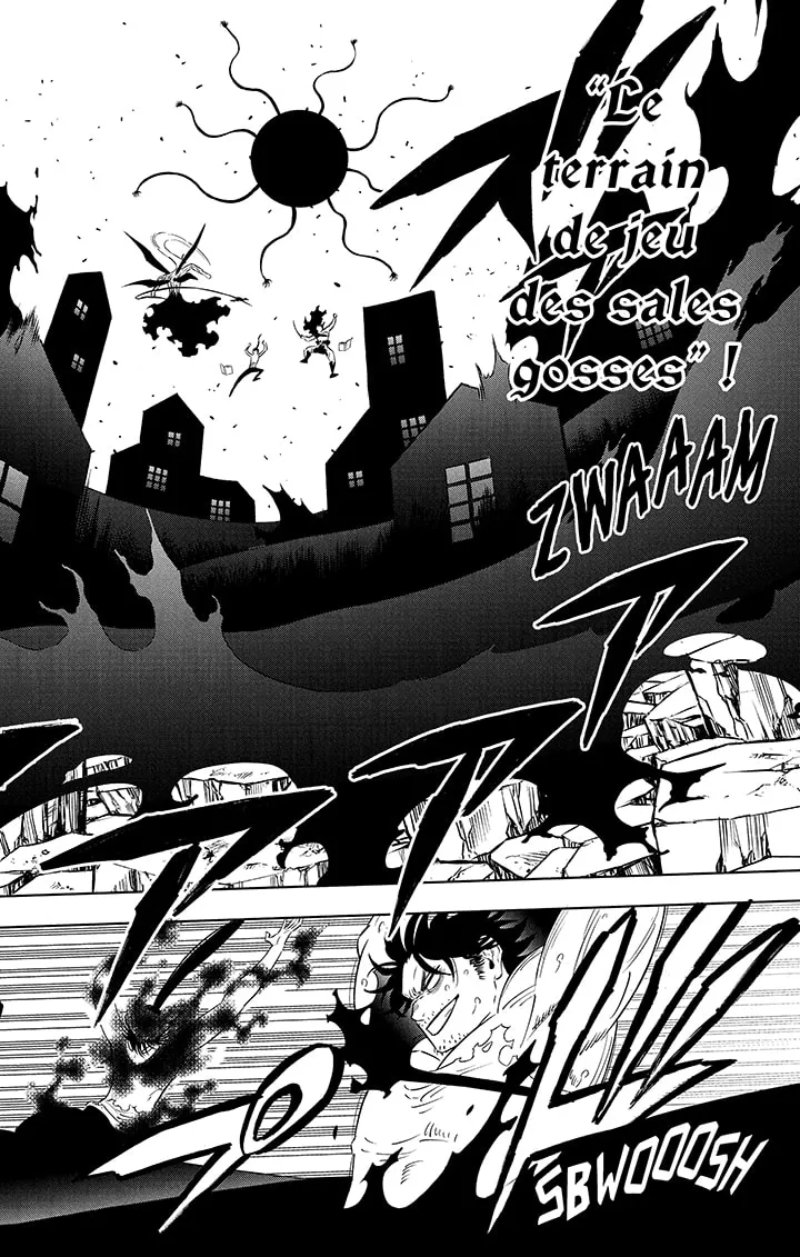 Black Clover - 324 - 65515d72697eb.webp