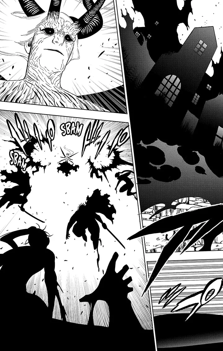 Black Clover - 324 - 65515d72950ab.webp