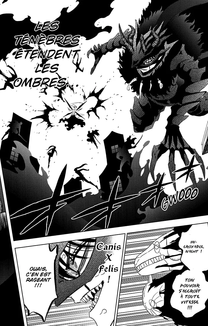 Black Clover - 324 - 65515d72c2882.webp