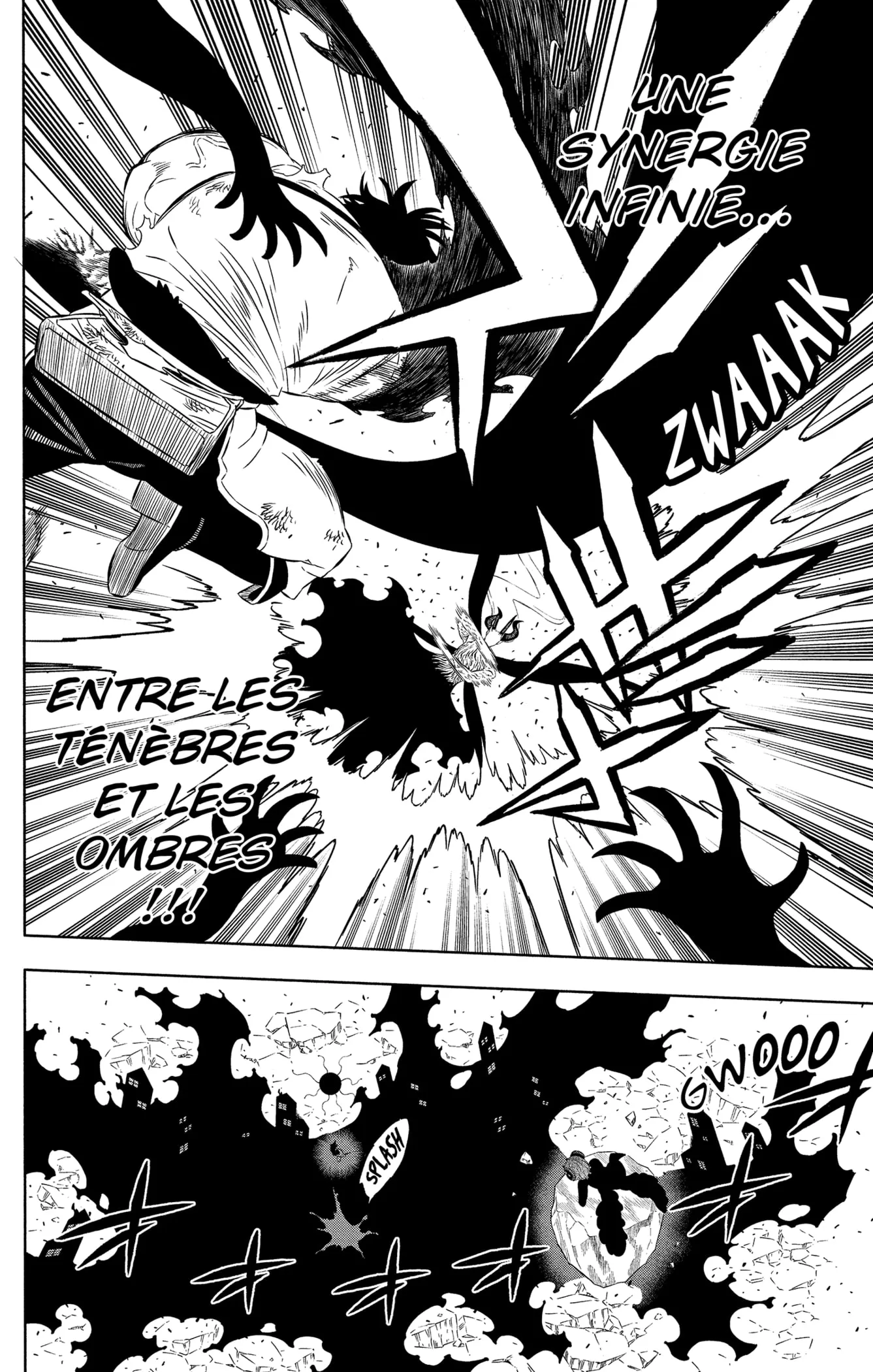 Black Clover - 324 - 65515d7395b6d.webp
