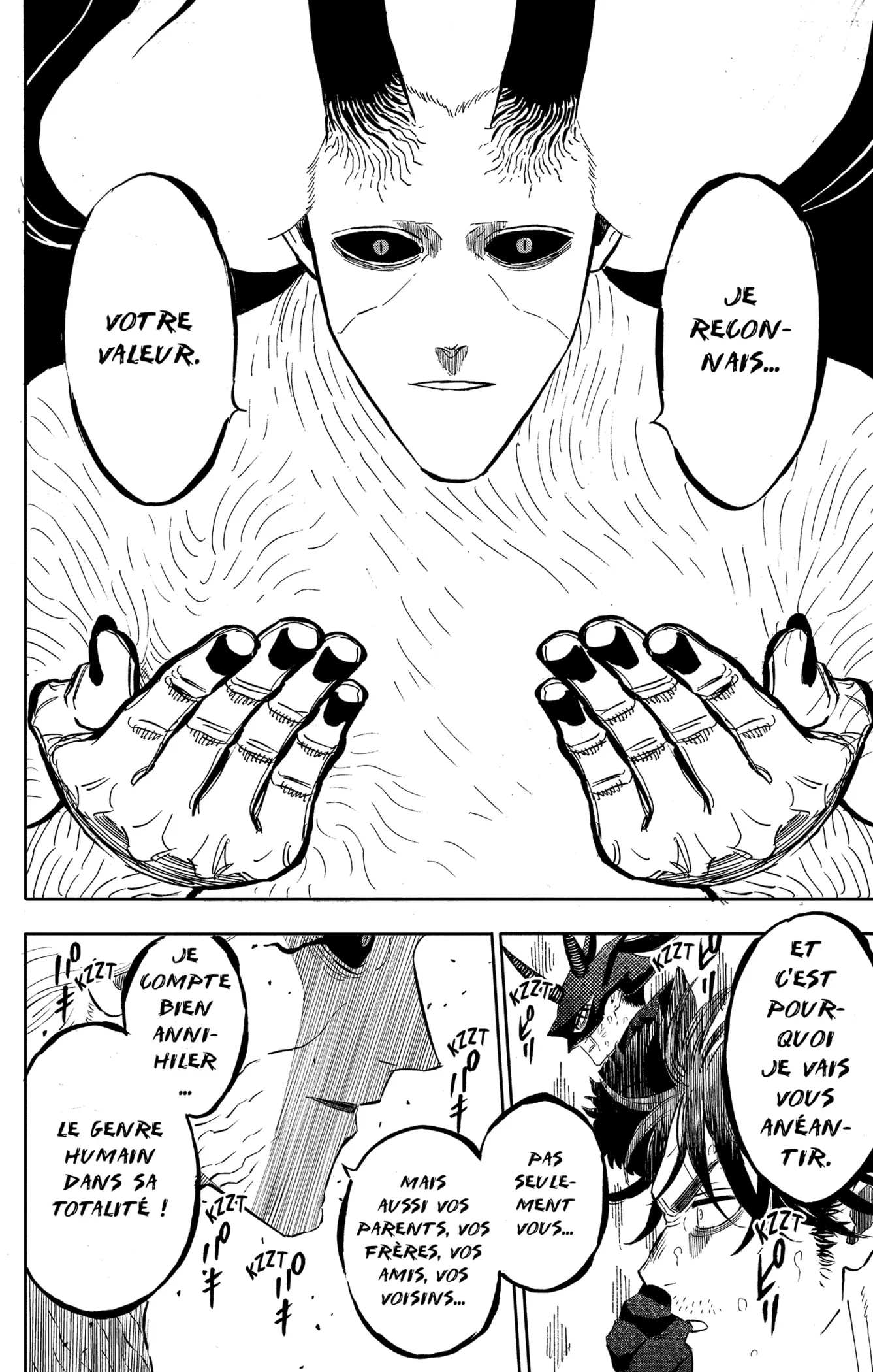 Black Clover - 324 - 65515d7494cf8.webp