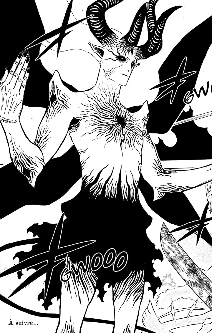 Black Clover - 324 - 65515d7577e72.webp