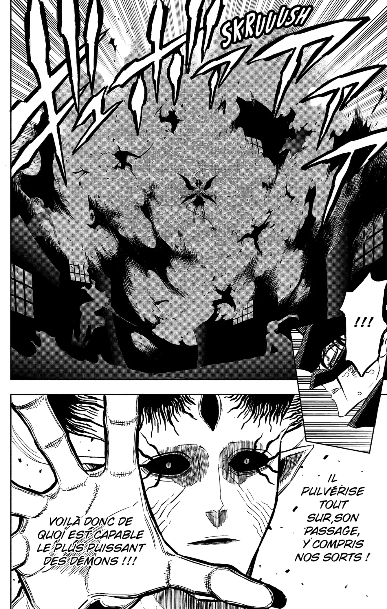 Black Clover - 325 - 65515d76b6746.webp