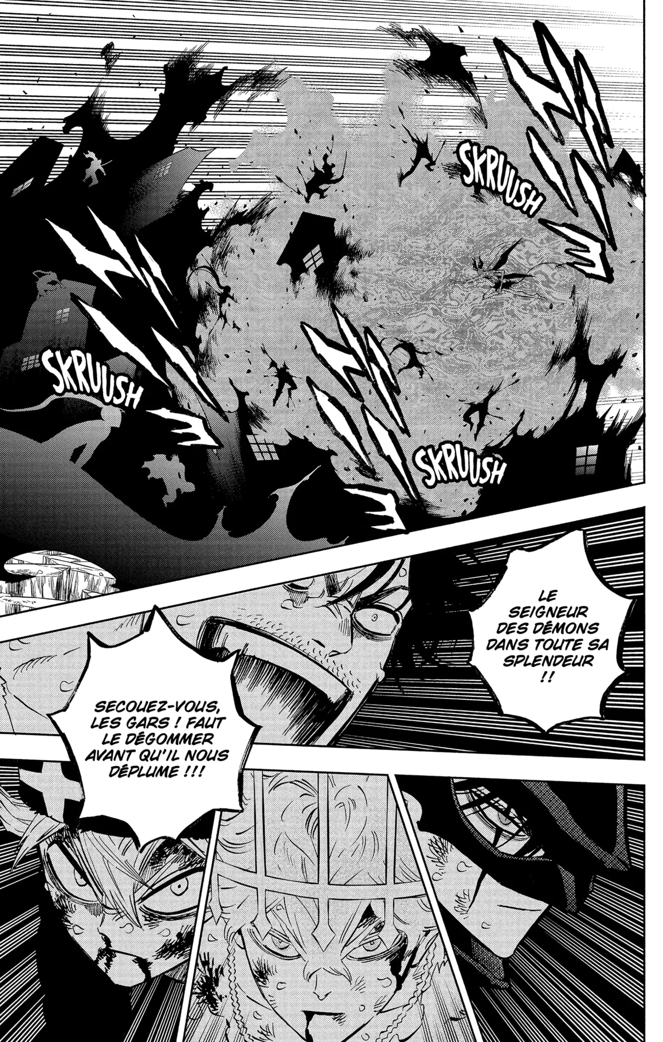 Black Clover - 325 - 65515d7760c39.webp